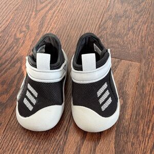 Adidas Altaventure Water shoes 5k